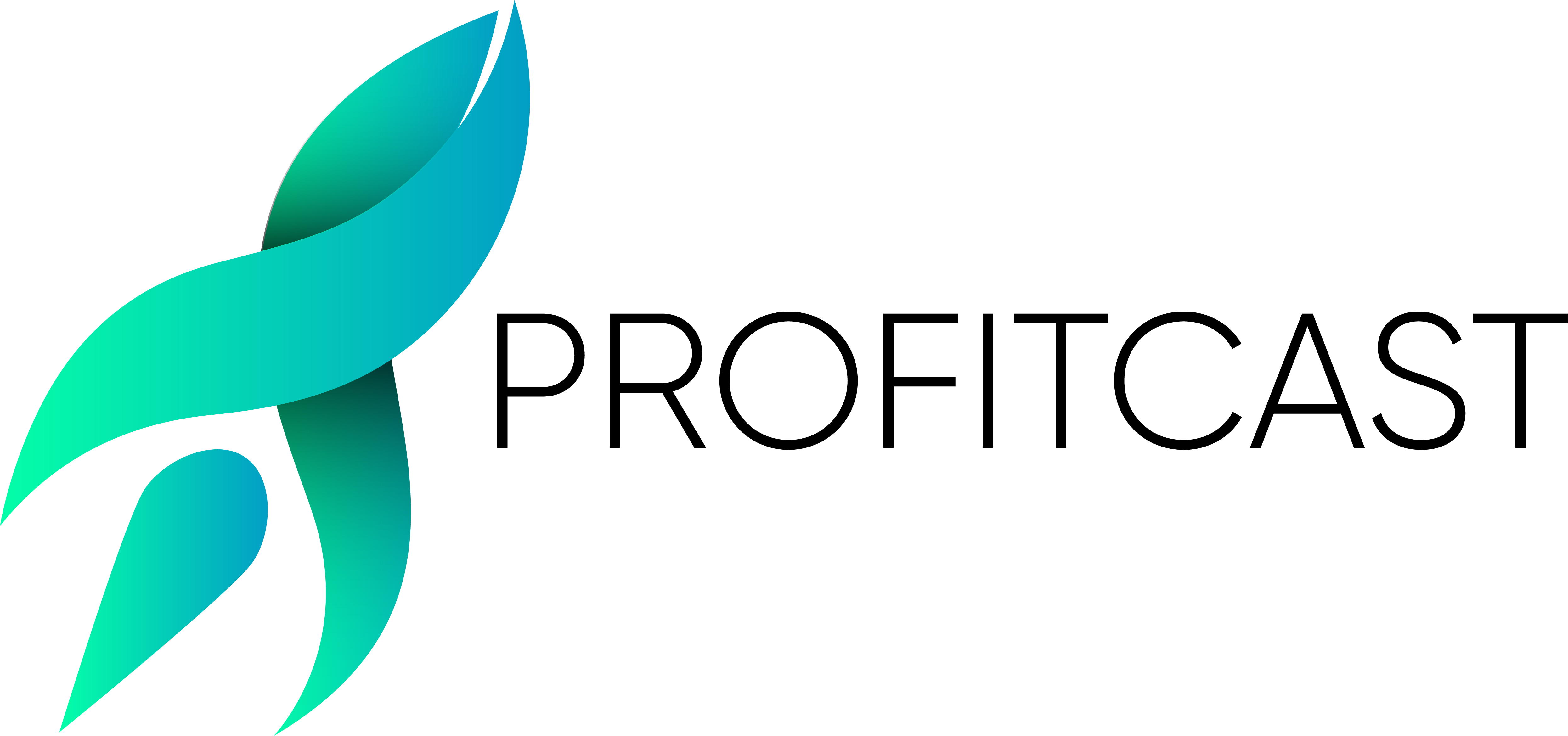 Profitcast